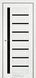 Межкомнатные двери Stil Doors Terno 02279 фото 1 | Dorus