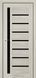 Межкомнатные двери Stil Doors Terno 02279 фото 4 | Dorus