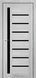 Межкомнатные двери Stil Doors Terno 02279 фото 8 | Dorus