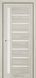 Межкомнатные двери Stil Doors Terno 02279 фото 2 | Dorus