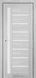 Межкомнатные двери Stil Doors Terno 02279 фото 7 | Dorus