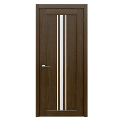 Межкомнатные двери NSD Doors Валенсия 01039 фото | Dorus