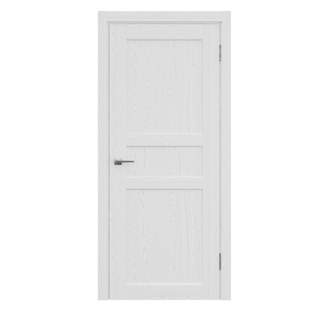 Межкомнатные двери NSD Doors Ницца 01090 фото | Dorus