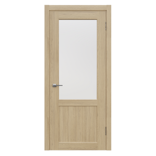 Межкомнатные двери NSD Doors Классик-1 01091 фото | Dorus