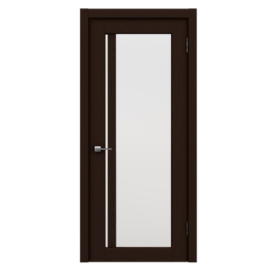 Межкомнатные двери NSD Doors Сиэтл 01041 фото | Dorus