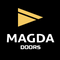 Magda Doors фото | Dorus