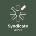 Syndicate doors фото | Дорус