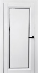 Міжкімнатні двері Estet doors МК Прованс Glass 01230 фото | Дорус