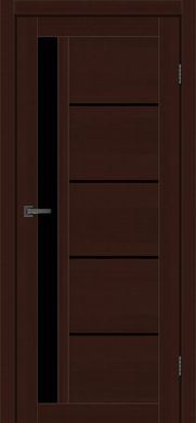 Межкомнатные двери MS Doors Alabama 00596 фото | Dorus