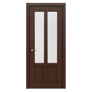 Межкомнатные двери NSD Doors Классик-2 01092 фото | Dorus