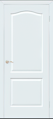 Межкомнатные двери MS Doors Classic Simply 00597 фото | Dorus