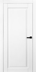 Міжкімнатні двері Estet doors МК Прованс 01231 фото | Дорус