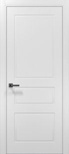 Межкомнатные двери Папа Карло ST-23 01522 фото | Dorus