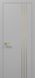 Міжкімнатні двері Папа Карло PL-53 02931 фото 17 | Дорус
