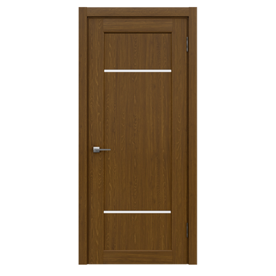 Межкомнатные двери NSD Doors Тоскана 01043 фото | Dorus