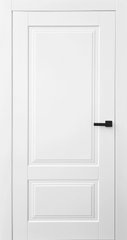 Межкомнатные двери Estet doors МК Гранд 01232 фото | Dorus