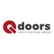 Qdoors фото | Dorus