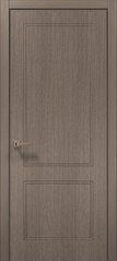 Межкомнатные двери Папа Карло ST-26 01525 фото | Dorus