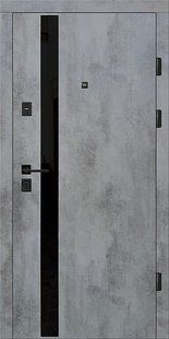 Входные двери Магда КС-29 Art Standart 02635 фото | Dorus