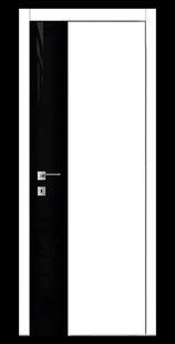 Межкомнатные двери Azora Doors Авангард FT9.S 00102 фото | Dorus