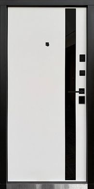 Вхідні двері Магда КС-29 Art Standart 02635 фото | Дорус
