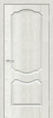 Межкомнатные двери MS Doors Mesa 00601 фото | Dorus