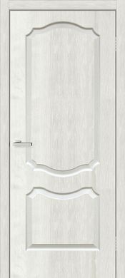 Межкомнатные двери MS Doors Mesa 00601 фото | Dorus