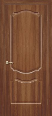 Межкомнатные двери MS Doors Mesa 00601 фото | Dorus