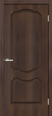 Міжкімнатні двері MS Doors Mesa 00601 фото | Дорус