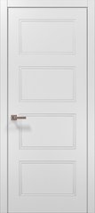 Межкомнатные двери Папа Карло ST-28 01527 фото | Dorus