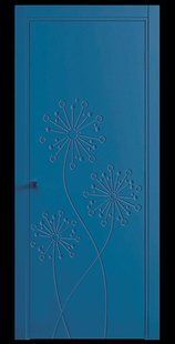 Межкомнатные двери Azora Doors Авангард FL7 00087 фото | Dorus