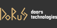 Dorus — интернет-магазин дверей