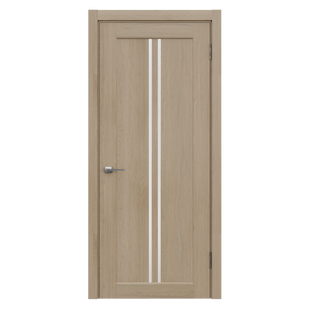 Межкомнатные двери NSD Doors Челси 01081 фото | Dorus