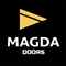 Magda doors фото | Дорус