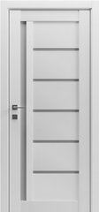 Межкомнатные двери Stil Doors Nice 00603 фото | Dorus