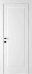 Межкомнатные двери Dooris NC01 00305 фото | Dorus