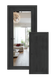 Міжкімнатні двері Stil Doors Vermont 02438 фото 5 | Дорус
