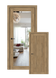 Міжкімнатні двері Stil Doors Vermont 02438 фото 3 | Дорус
