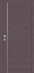 Межкомнатные двери Sierra doors Модерн-4.2 00456 фото | Dorus