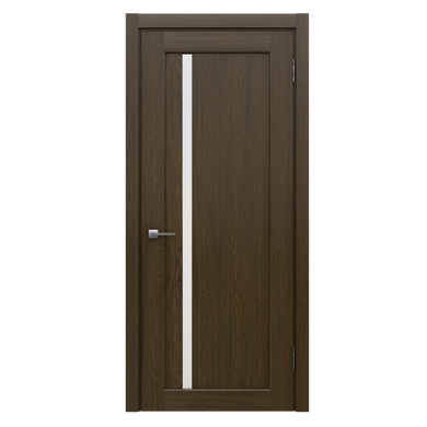 Міжкімнатні двері NSD Doors Фіджі 01050 фото | Дорус