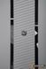 Входные двери ABWEHR 574/0 Valensia 02339 фото 5 | Dorus