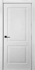 Міжкімнатні двері Status doors Dream 01239 фото | Дорус