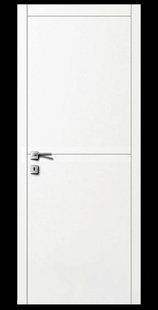 Міжкімнатні двері Azora Doors Авангард AL1 00057 фото | Дорус