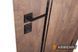 Входные двери ABWEHR 572/0 Riviera 02340 фото 10 | Dorus