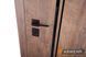 Входные двери ABWEHR 572/0 Riviera 02340 фото 6 | Dorus