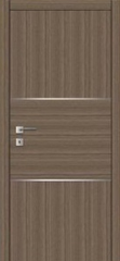 Межкомнатные двери Sierra doors Модерн-7 00458 фото | Dorus