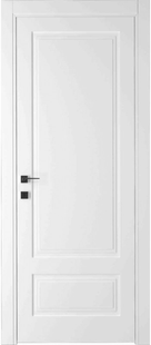 Межкомнатные двери Dooris NC04 00308 фото | Dorus