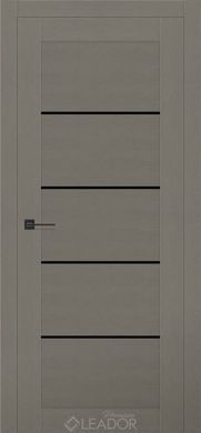 Міжкімнатні двері Leador Premium Aurora 02891 фото | Дорус