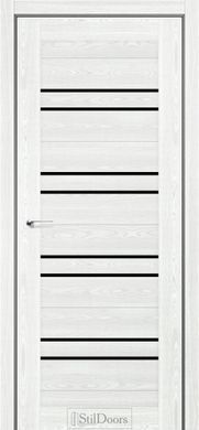 Міжкімнатні двері Stil Doors Ferro 02441 фото | Дорус
