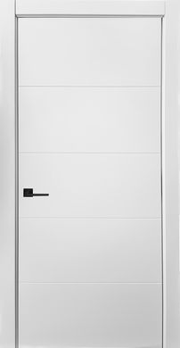 Міжкімнатні двері Status doors Ultra-005 01240 фото | Дорус